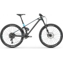 Mondraker Foxy R 2019