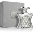Bond No.9 Dubai Platinum EDP 100 ml