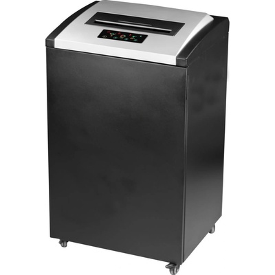 AT AT-99C HD