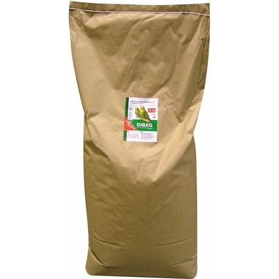 Dibaq pet Andulka 25 kg