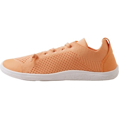 Reima Детски обувки barefoot Reima Kid's Astelu Barefoot shoes - Apricot - размер 26 (EU) (702-5175-0115)