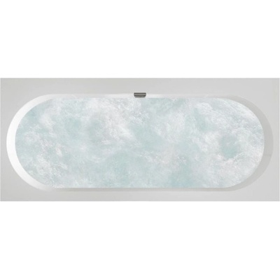 Villeroy & Boch Oberon 170 x 75 cm UCC170OBR2B1V-01