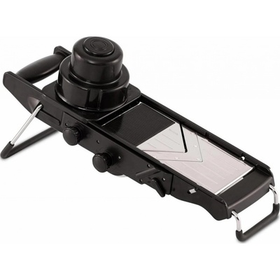 Weis Kráječ Mandolína profi all-in-one