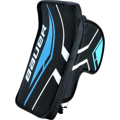 Vyrážečka Bauer Street SR – Zboží Dáma