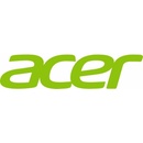 Acer ASV27-2P