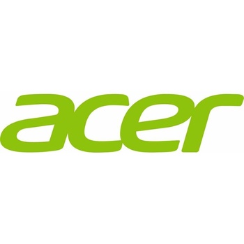 Acer ASV27-2P