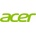 Acer ASV27-2P