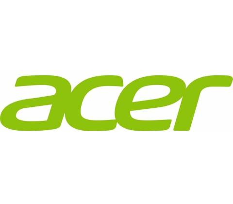 Acer ASV27-2P