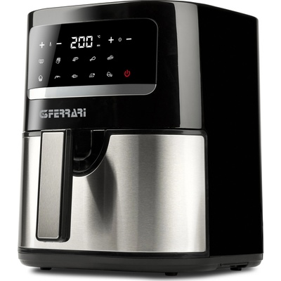 G3Ferrari Friggisano G10175