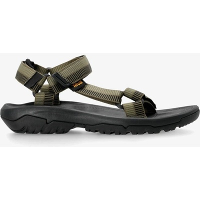 Teva Hurricane XLT2 archive ladder olive