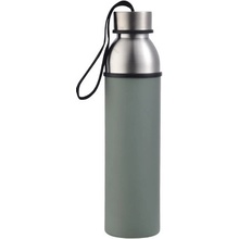 Bergner 570 ml matný zelená