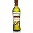 ONDOLIVA BIO Olivový olej extra panenský 0,5 l