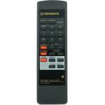 GENERAL PIONEER CU-A009 - съвместимо дистанционно управление на марката General (CU-A009) Дистанционно