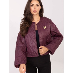 Rue Paris Дамско яке модел 217974 Rue Paris