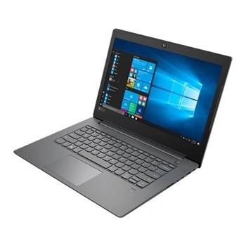 Lenovo IdeaPad V330 81B00123CK