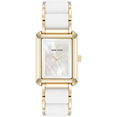 Anne Klein AK/5278GPWT