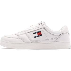 Tommy Hilfiger TJM The Greenwich New ESS (21106)
