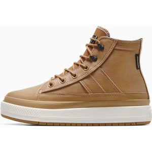 Converse Обувки chuck taylor all star equip wp - sportdepot - 169,73 лв