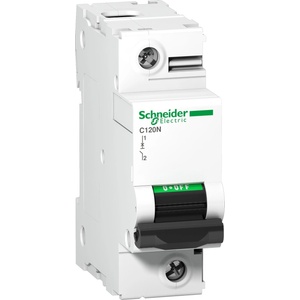 Schneider Electric A9N18358