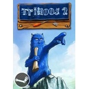 The Tribloos 2