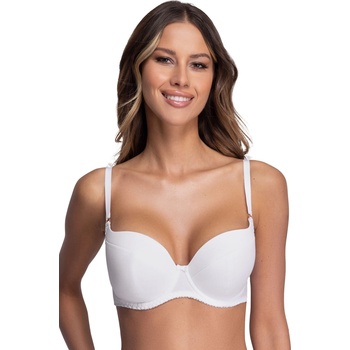 Ava 1263 biela
