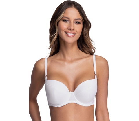 Ava 1263 biela