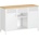 Autronic AUK-E1420