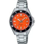 Casio MDV-10D-4A1VDF Часовници