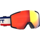 Scott Shield LS