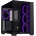 ASUS A32 Plus TG black +4 ARGB fan (90DC00S0-B19000)