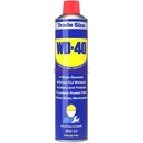 Ostatní maziva WD-40 Flexible 600 ml