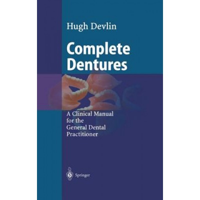 Complete Dentures