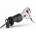Powerplus POWC2061