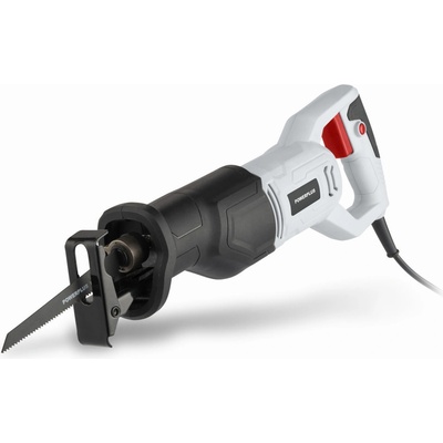 Powerplus POWC2061