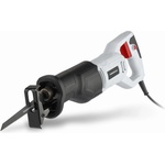 Powerplus POWC2061 Саблен трион