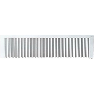 Technotherm TT-KS-N plus - 1600 W