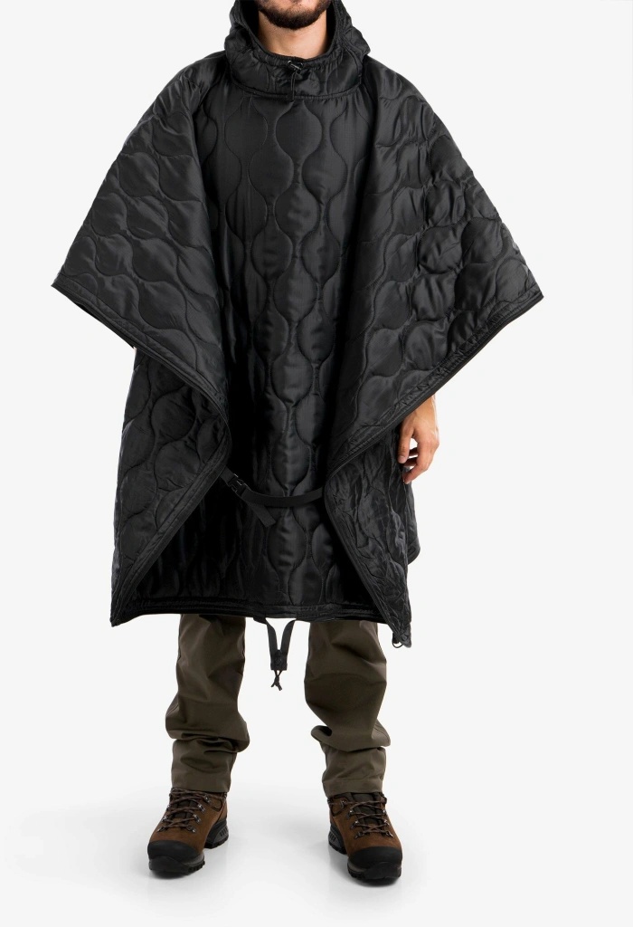 Helikon Swagman Roll Basic