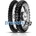 Pirelli Scorpion XC ( 120/100-18 TT 68M Задно колело, M/C, MST, Mischung среден HARD )