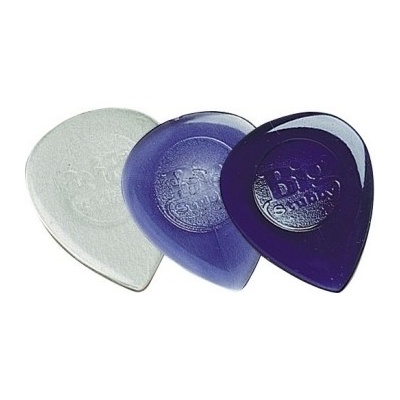 Dunlop 474P20 6 ks