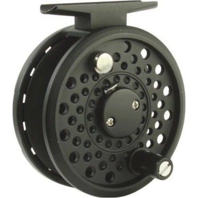 Mistrall Delta Fly 56