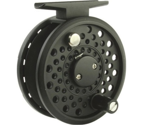 Mistrall Delta Fly 56