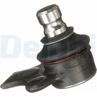Podpora/kloub DELPHI TC413