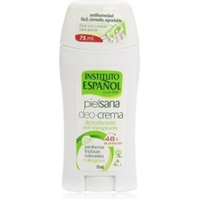 Instituto Español Healthy Skin krémový roll-on 75 ml