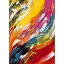 Spoltex Diamond New 20737-110 multi