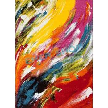 Spoltex Diamond New 20737-110 multi