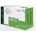 DogShield Pro Renal 60 tbl.