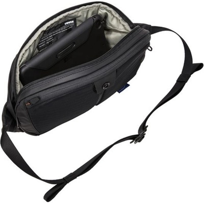 Thule Tact TACTWP05K