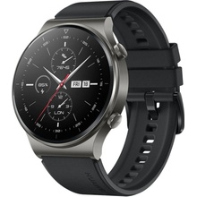 Huawei Watch GT 2 Pro