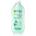 Garnier Intensive 7 Days хидратиращо мляко за тяло с алое вера 400ml