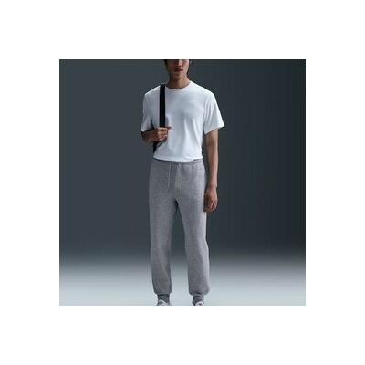 Nike Club Men jogger pants Šedá